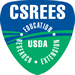 USDA